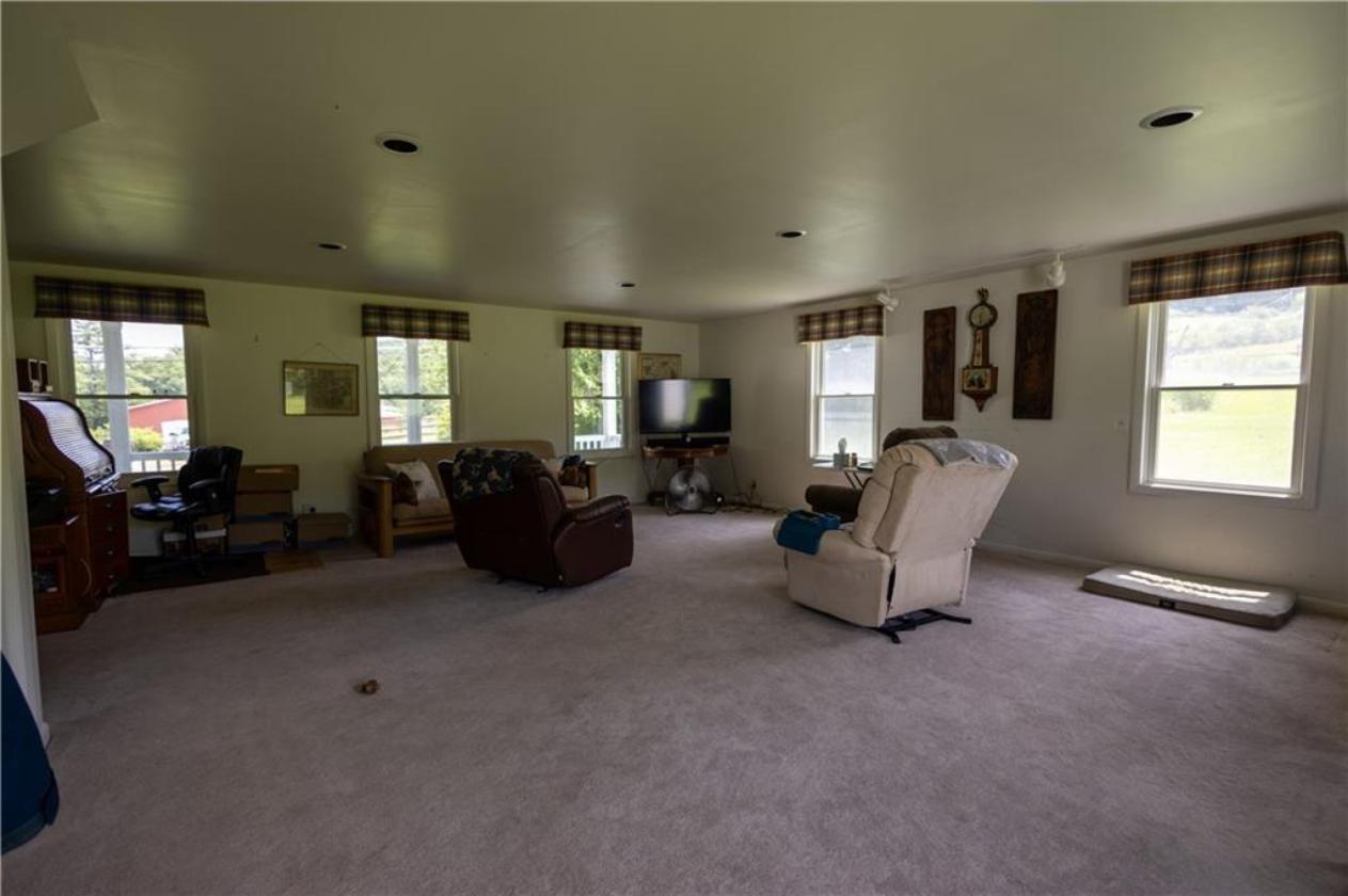 Equestrian Property Over 80 Acres - photo 18