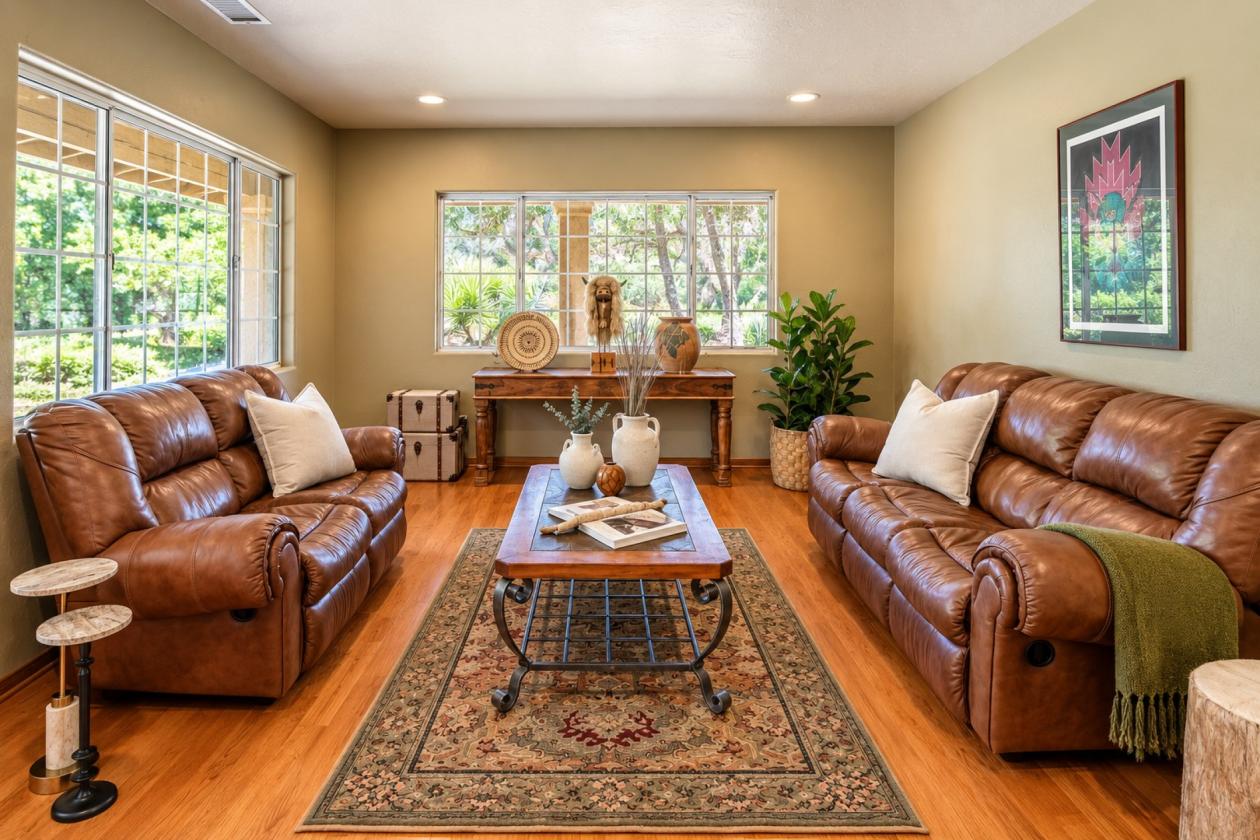 Elfin Forest - San Diego- Equestrian property - photo 10