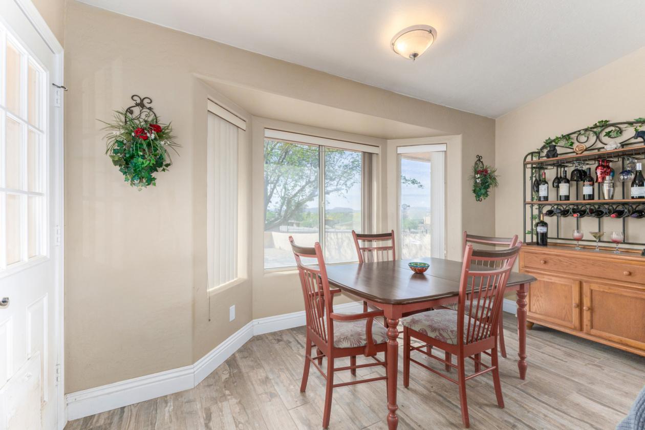 Equestrian Property in the heart of Desert Hills - photo 10