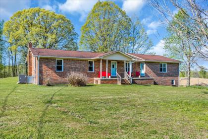 Property image.