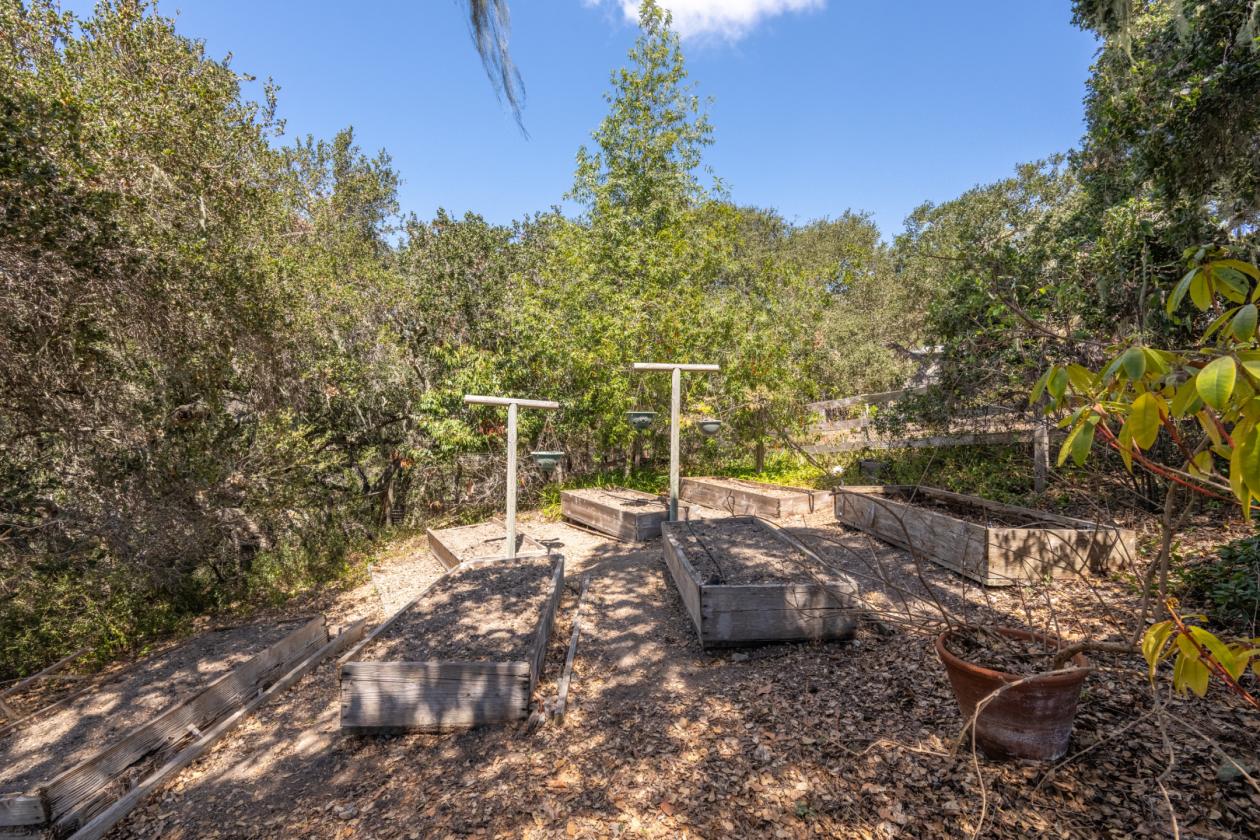 Carmel Valley Mountain View Ranch on 3.23 Acres - photo 26