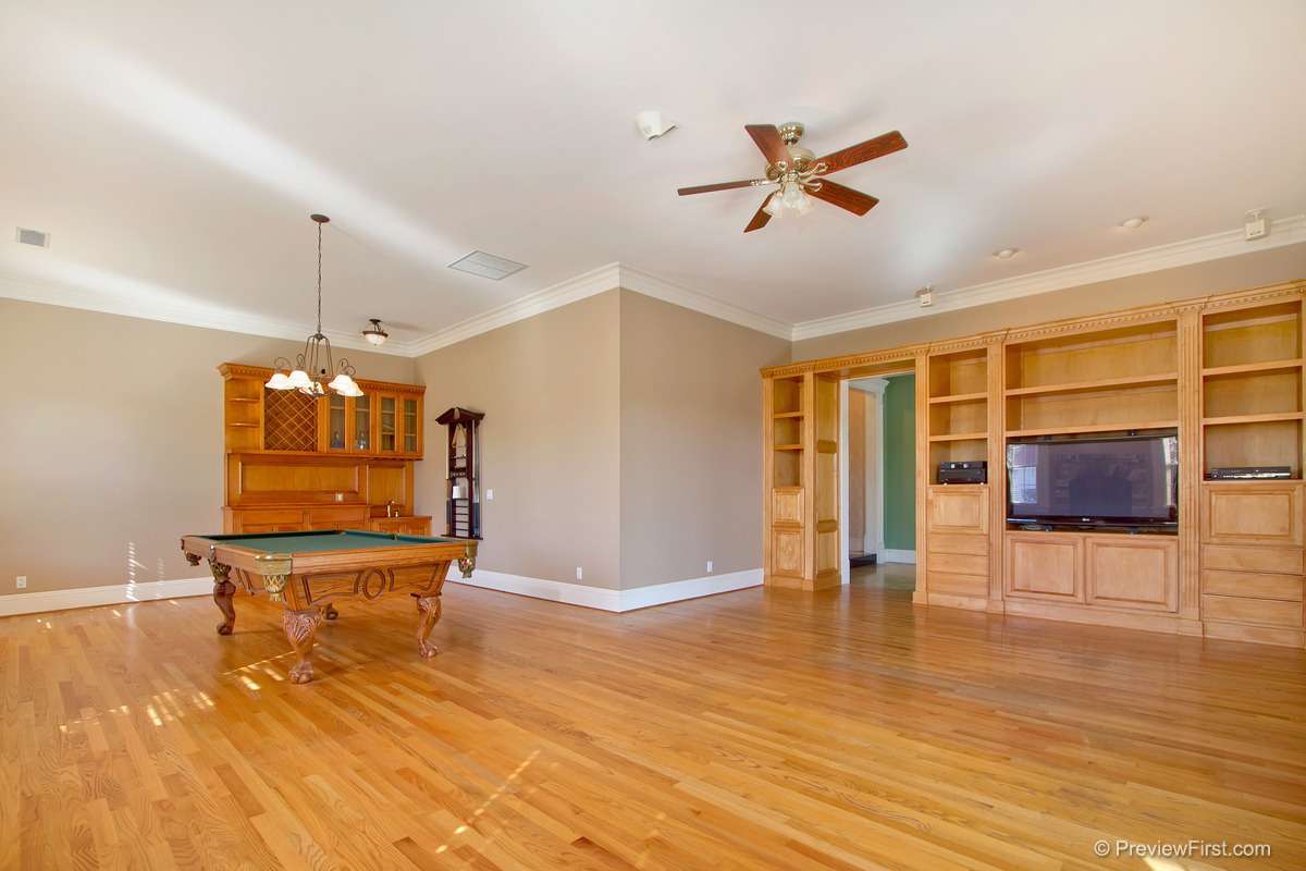 Quintessential Equestrian Estate Murrieta, Riverside County