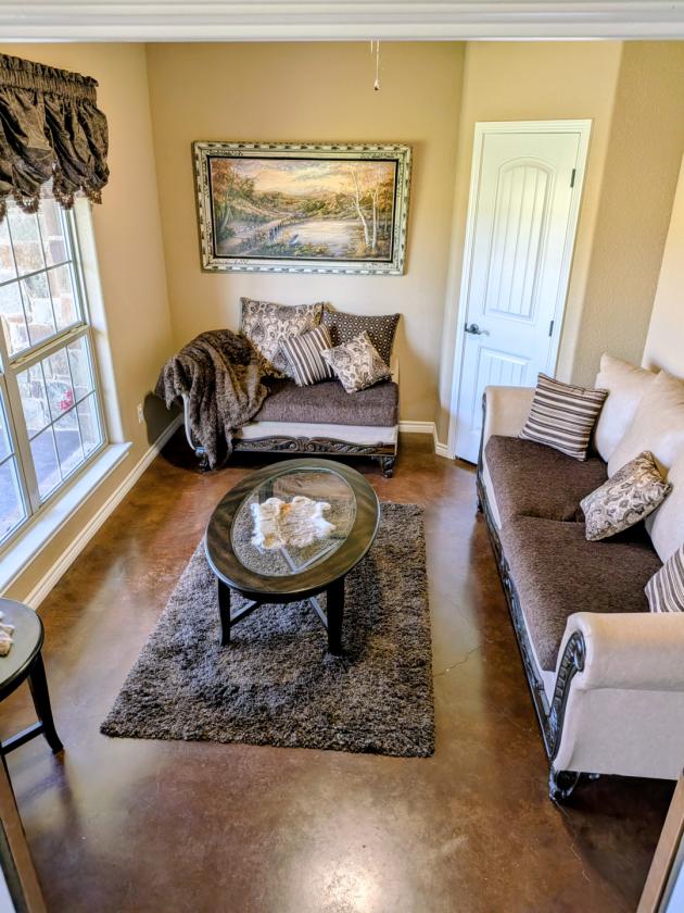 PERFECT FOR HORSE TRAINERS & HOBBY HORSE RANCH - photo 19