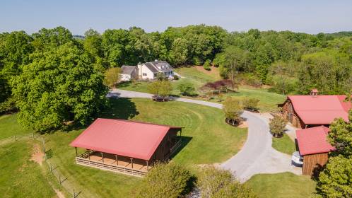 Property image.