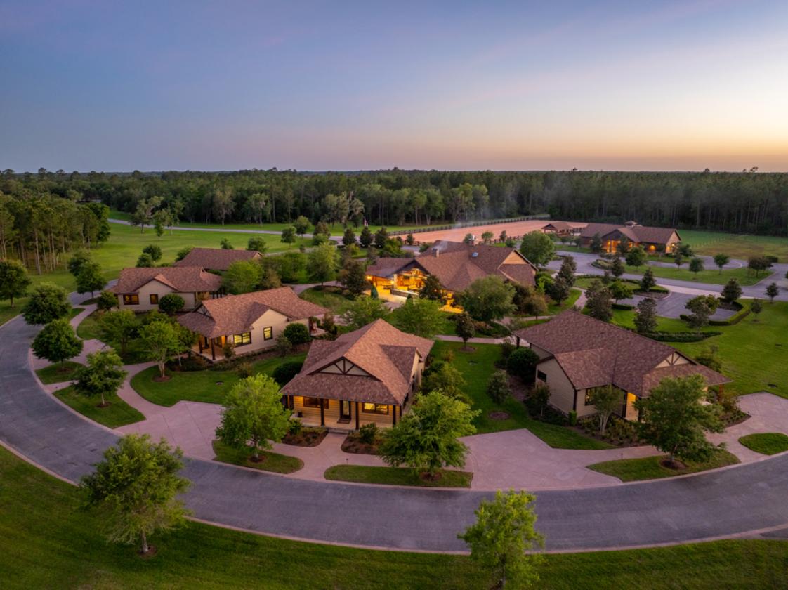 Phillips Ranch | 5,110± Acre World-Cch - photo 16
