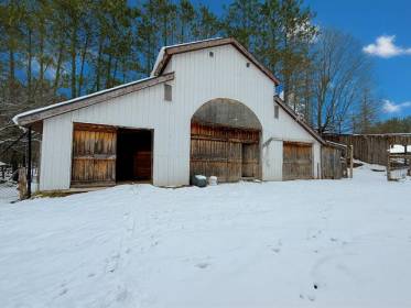 Property image.