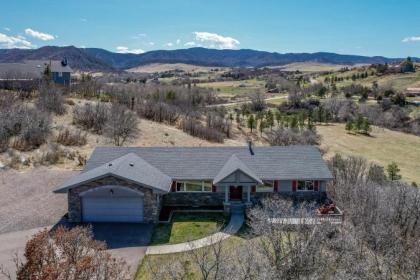 Property image.
