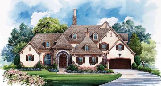 Property image.