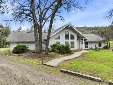 Property image.