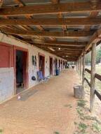 Property image.