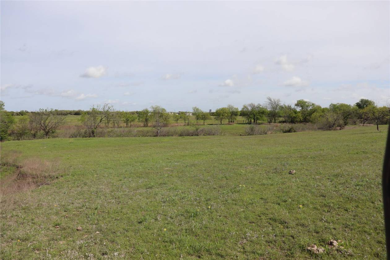 Land with great potential. Make it yours. - photo 6