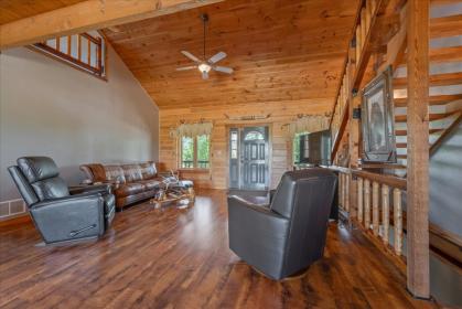 Property image.