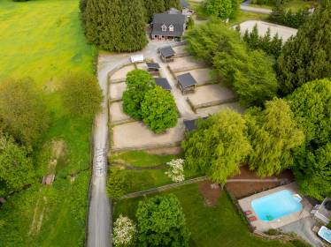 Property image.