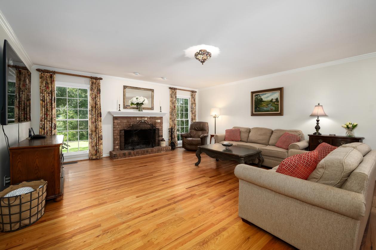 PRIVATE COUNTRY RETREAT! - photo 7