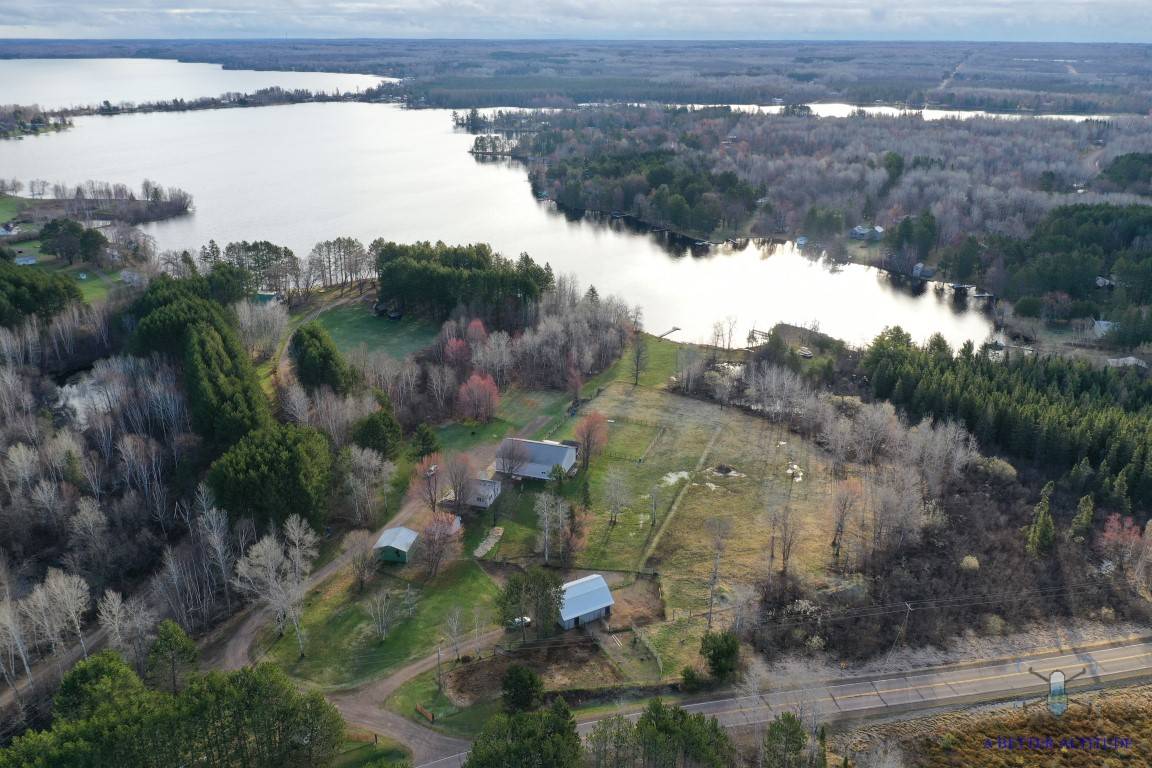 St Louis County Real Estate Property Search IUCN Water