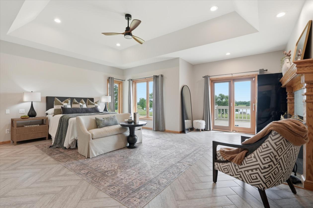 LUXURY MEETS LAND - photo 15