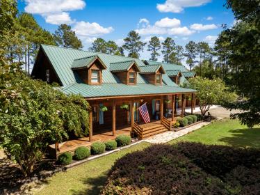 Property image.