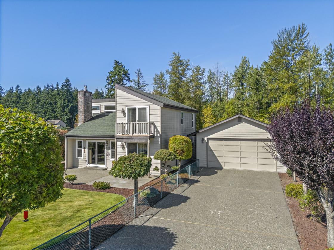 Endless Opportunities on over 5.5 acres - photo 4