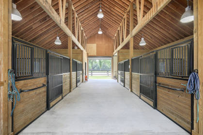 Property image.