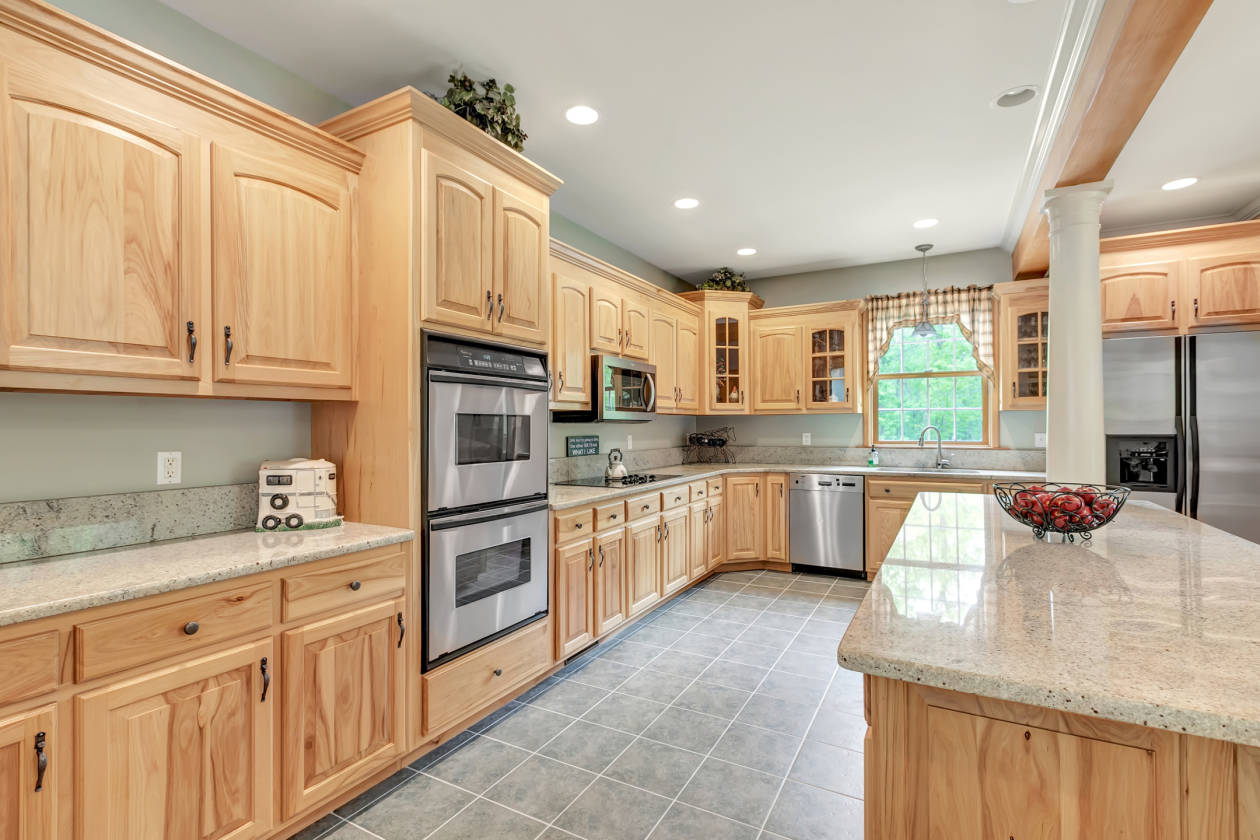 Fortunate Farm LLC. Killingworth, Middlesex County, Connecticut