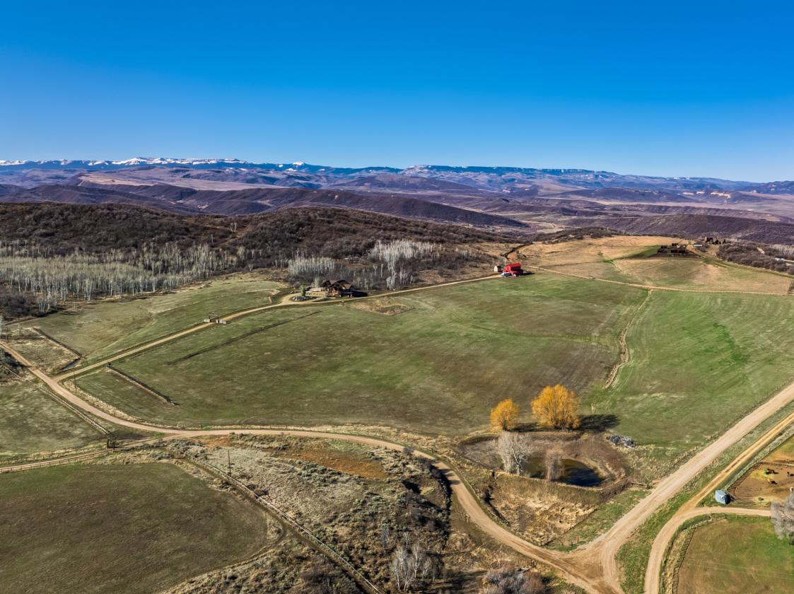 The Laurie Ann Ranch - photo 29
