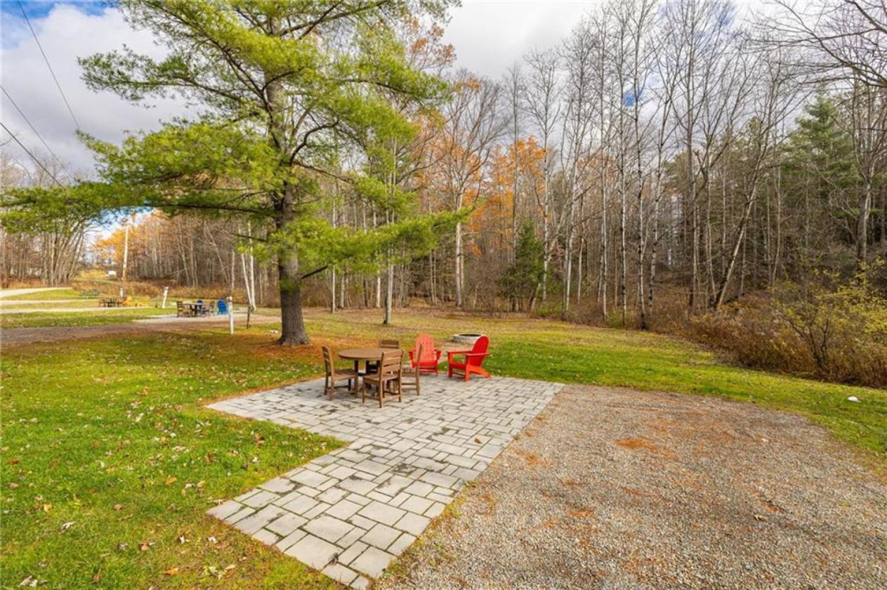 WNY Campground with Equine Facilities - photo 18
