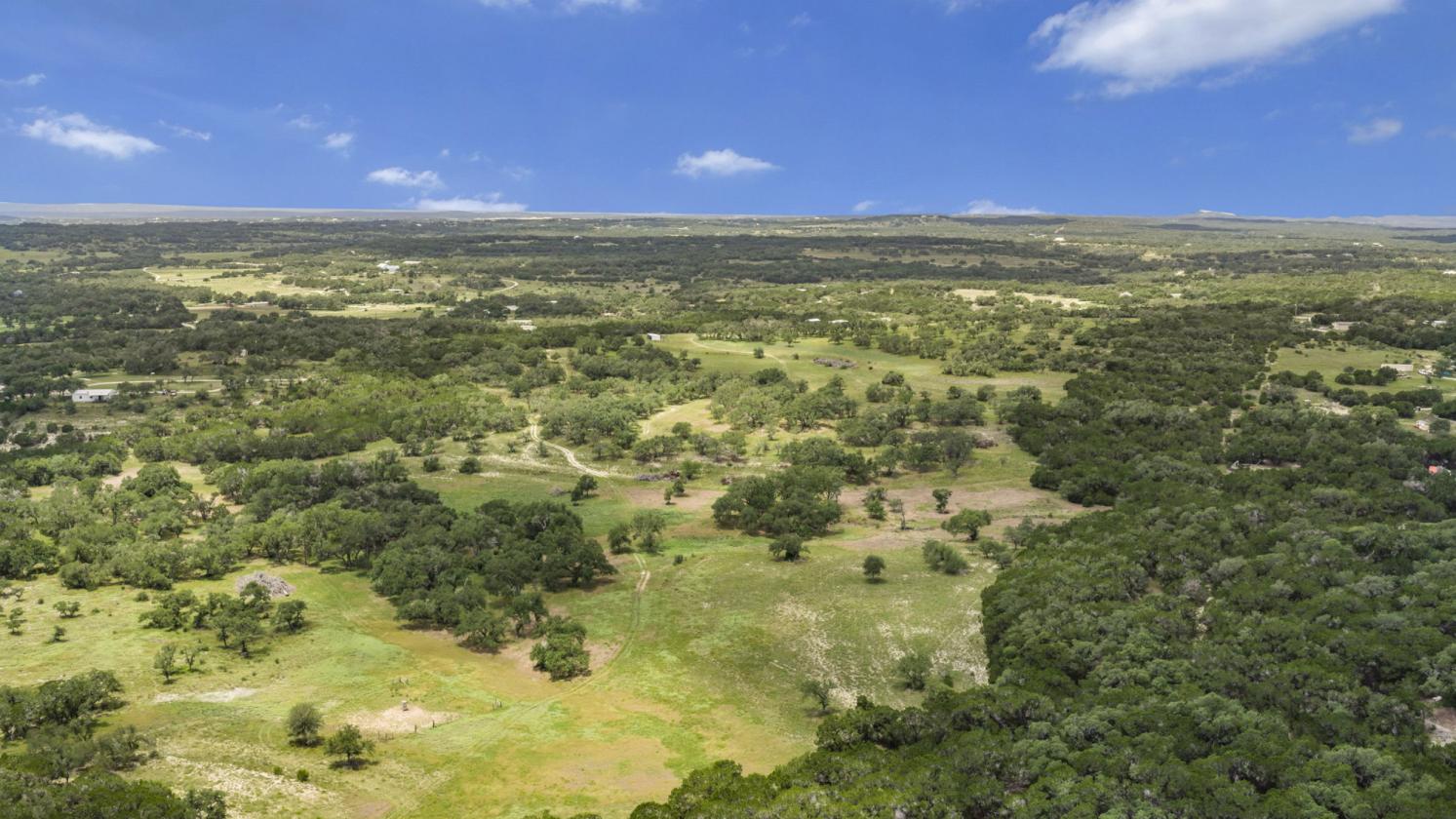 90 Acres in the heart of the Texas Hill Country - photo 21