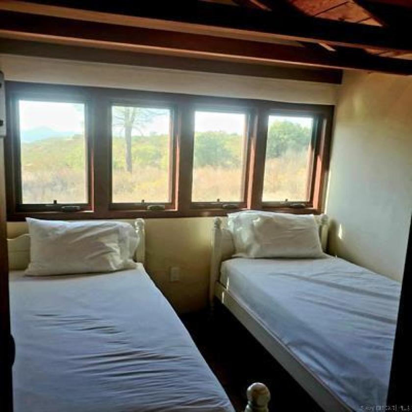 Rancho Alegria - photo 17
