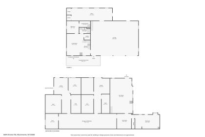 Property image.