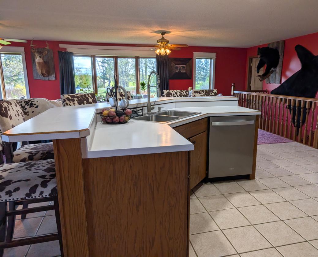 Move-In Ready Hobby Farm with Home - photo 27