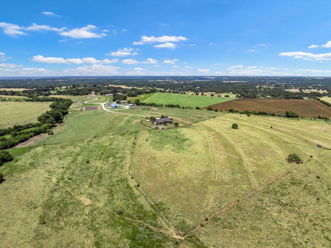 40 Acre Horse & Income Producing Property - photo 23