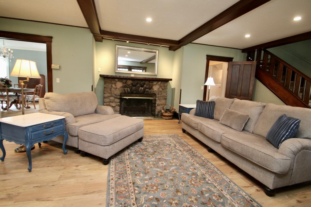Rare Find Horse Property on 5.7 Acres - photo 16
