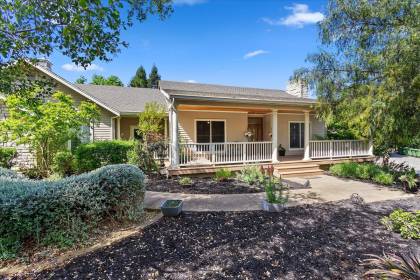Property image.