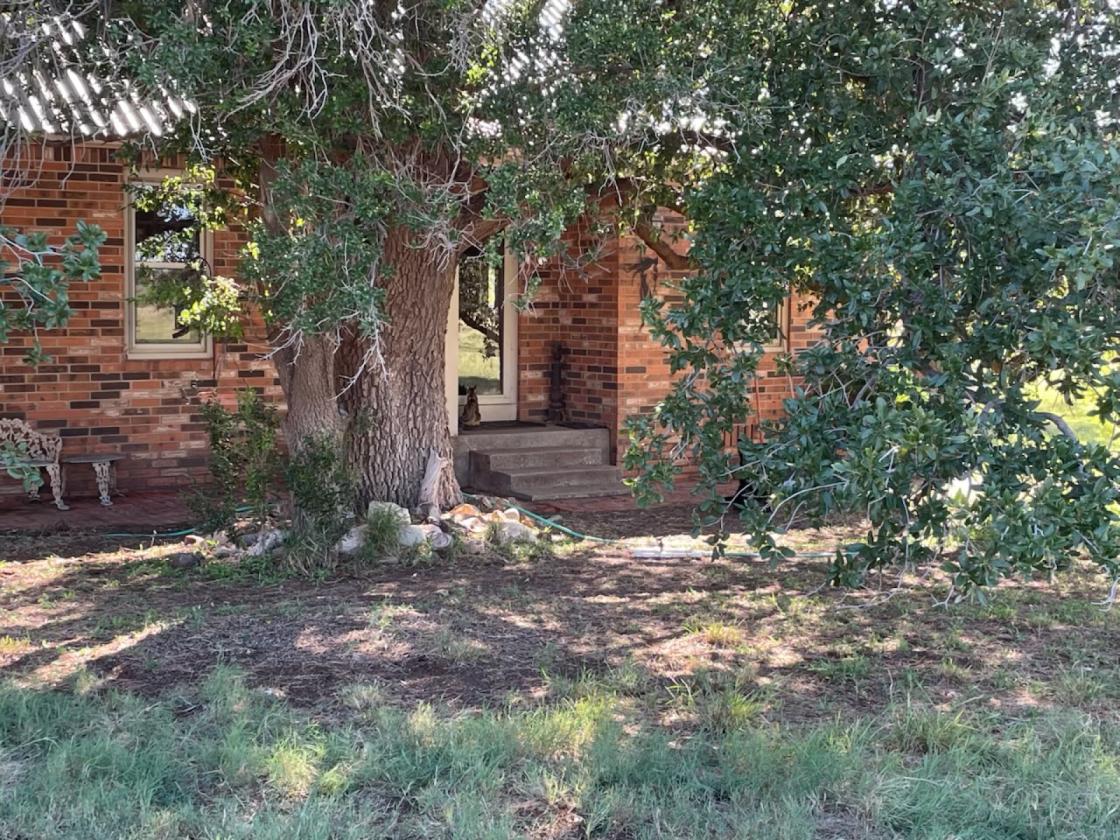52-Acre Classic Country Property - photo 1