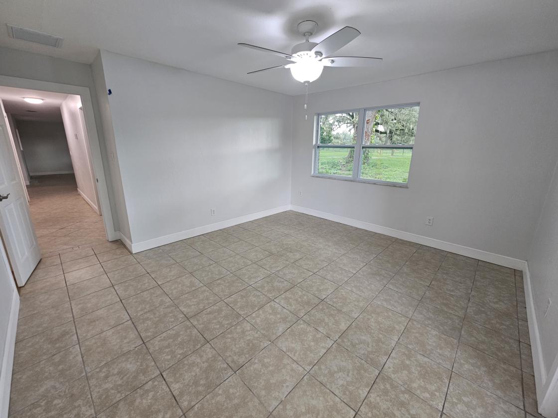38.3 ACRE FARM WITH NEWLY REMODELED HOME - photo 18