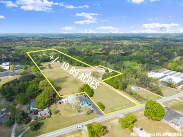 Property image.