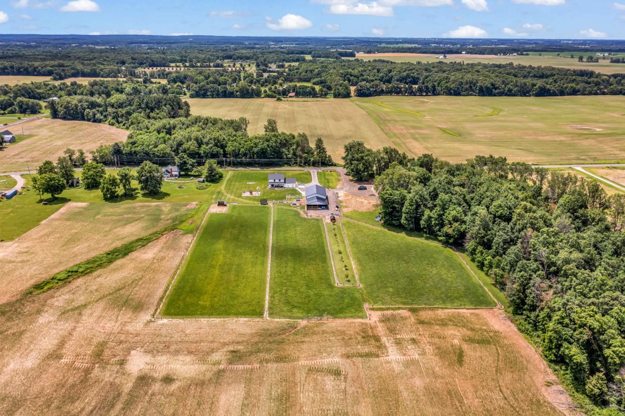 Hobby Farm & Horse Property - photo 20