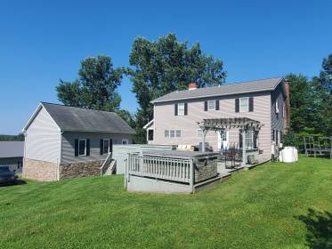 Property image.
