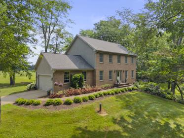 Property image.