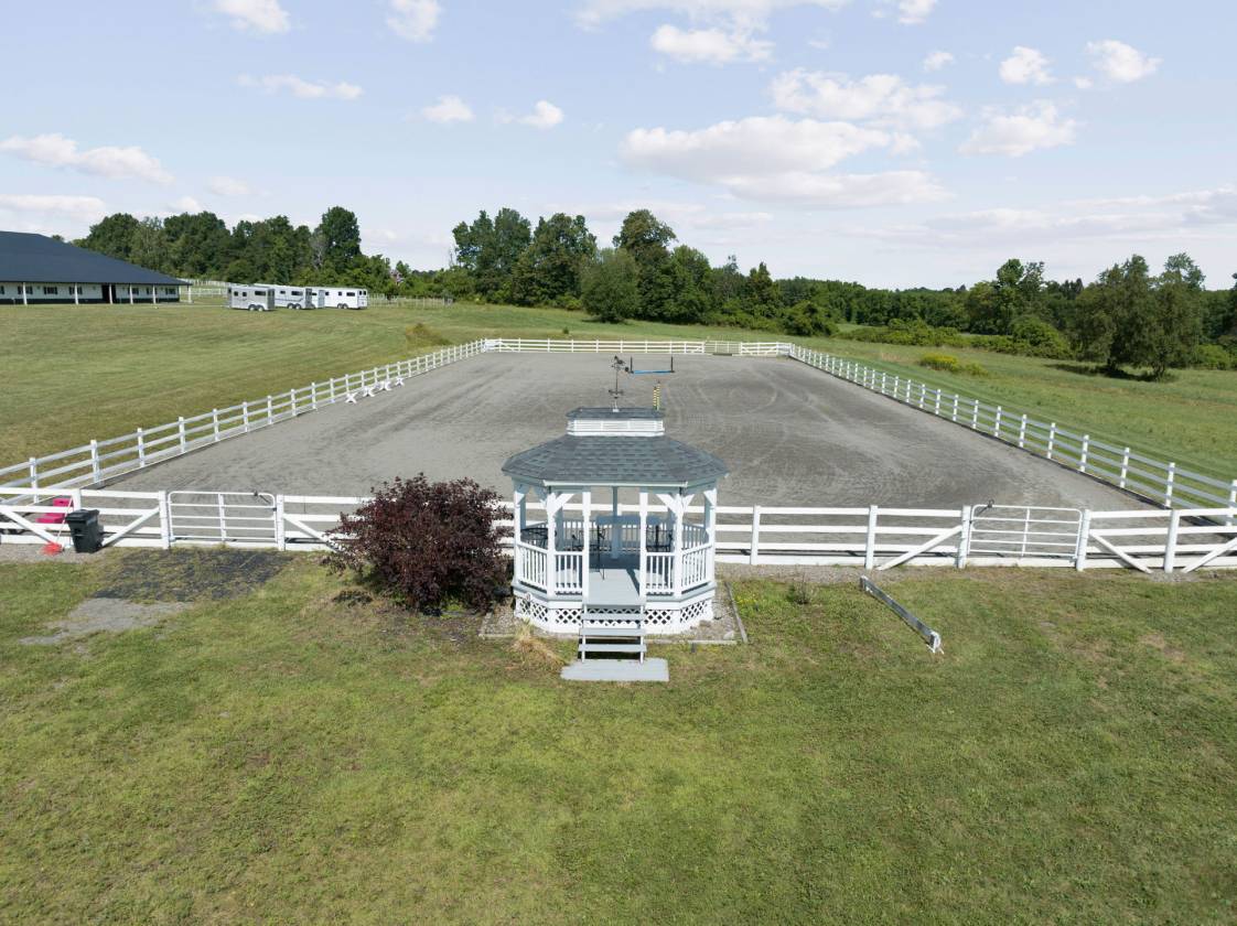 Elite Equestrian Estate! - photo 5