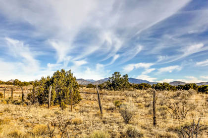 Property image.