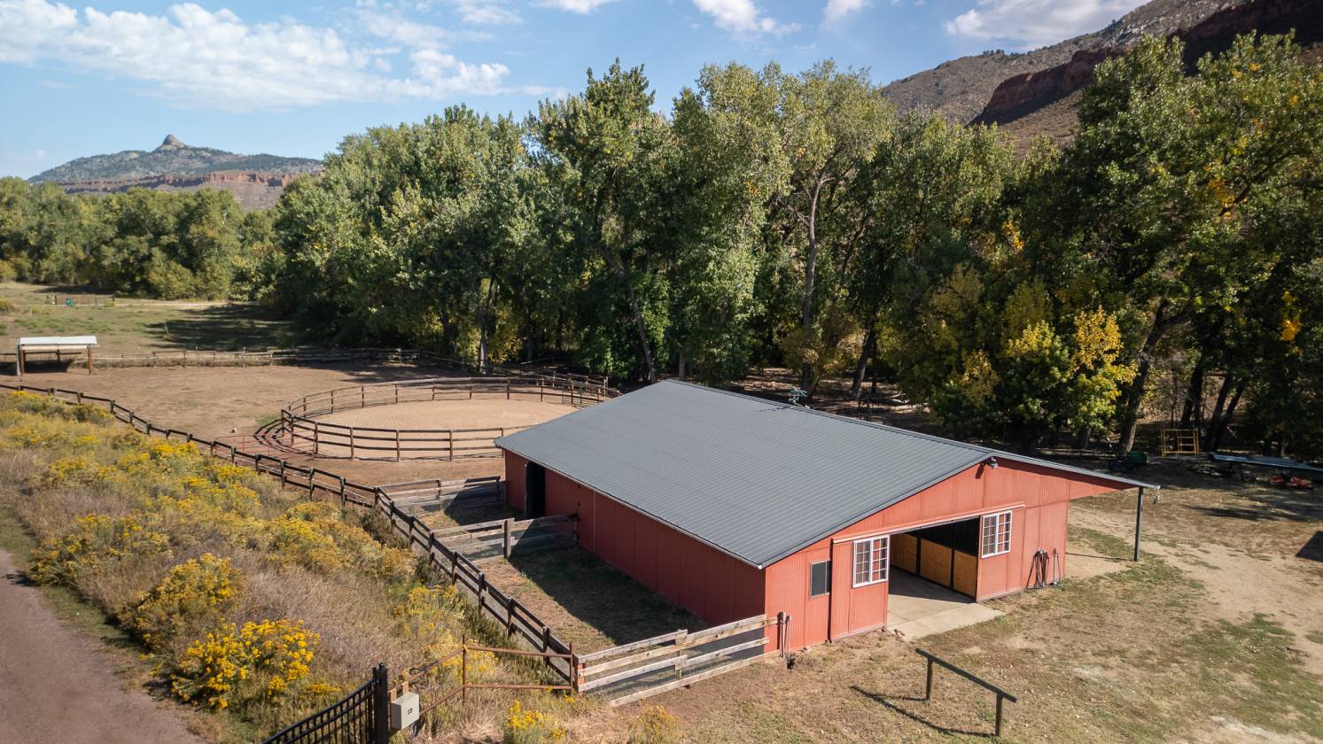 Jubilation Ranch - photo 20