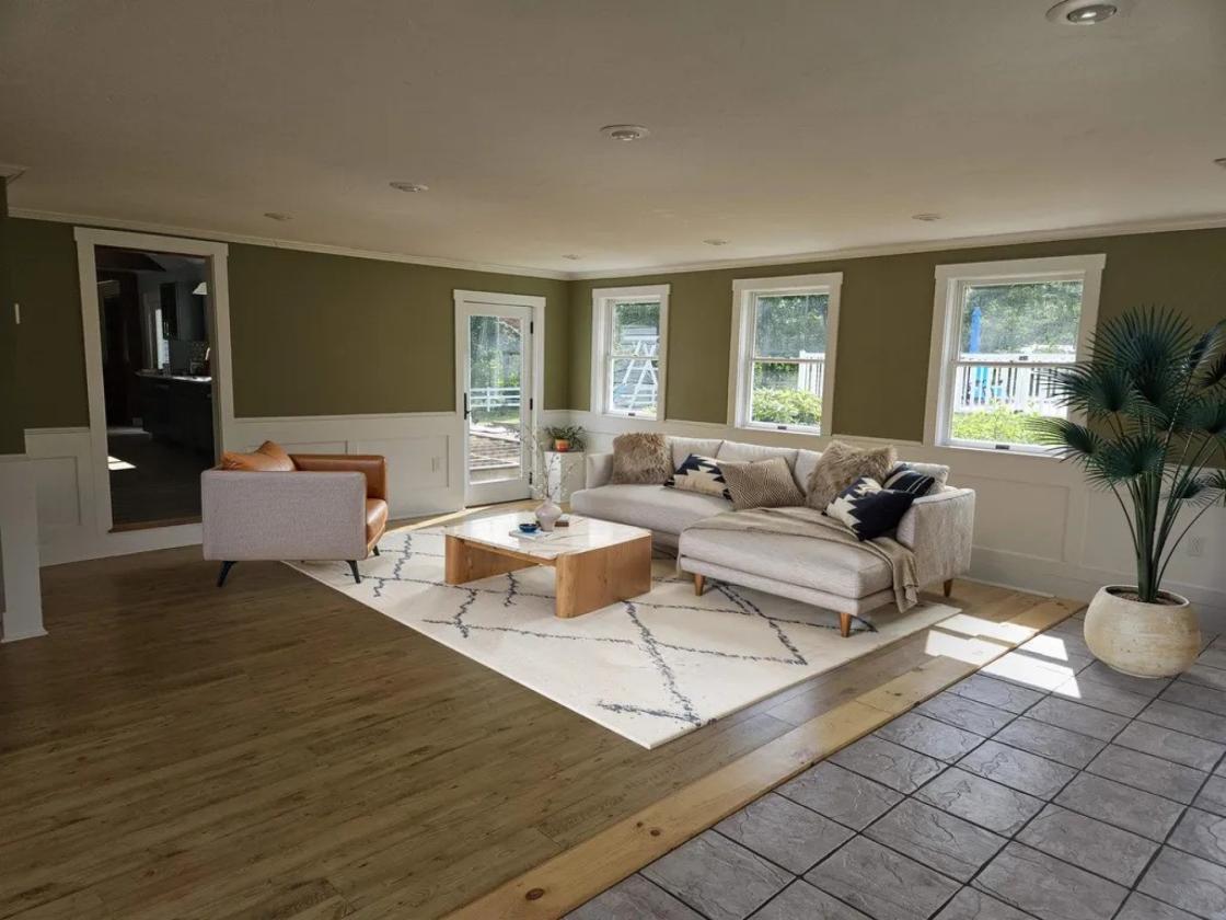Turnkey Horse Property With Extra Amenities - photo 9