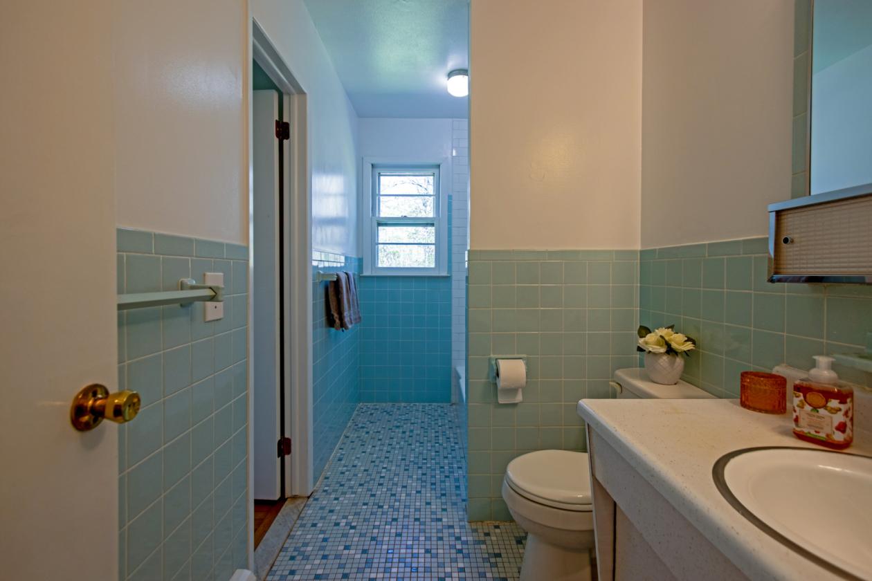 Homesteading Property - photo 21
