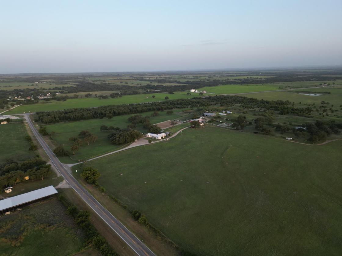 Horse Property and More in Comanche County - photo 30