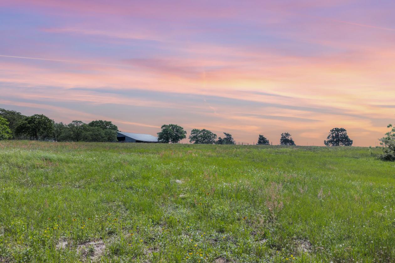 99 Unrestricted acres - photo 1