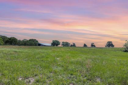 Property image.