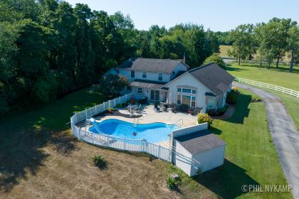 Property image.