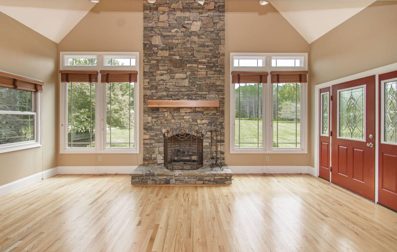 Luxury Home with Creek Frontage - photo 4