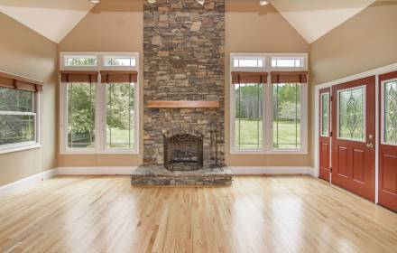 Property image.